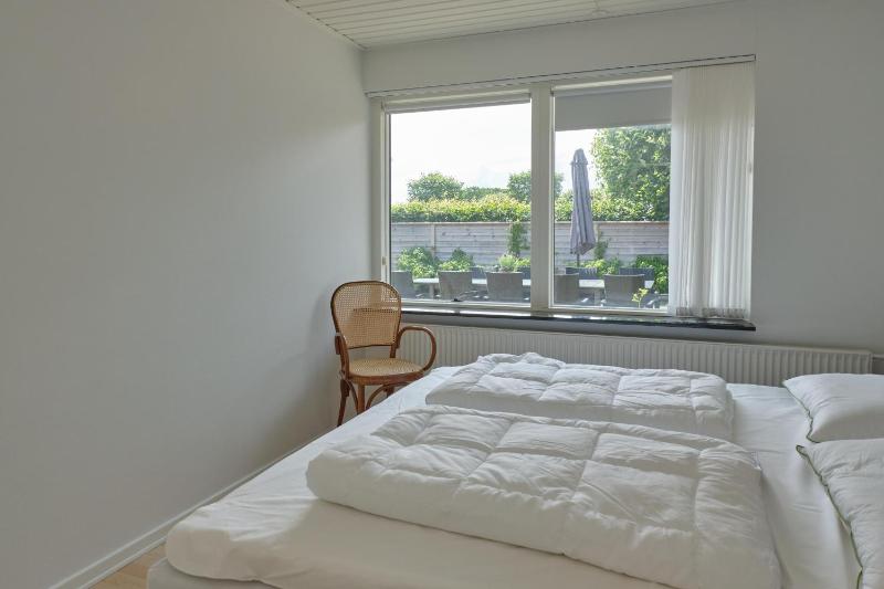 Amazing Home In Ebeltoft With 3 Bedrooms And Internet - image 23