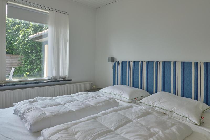 Amazing Home In Ebeltoft With 3 Bedrooms And Internet - image 15