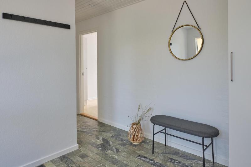 Amazing Home In Ebeltoft With 3 Bedrooms And Internet - image 3