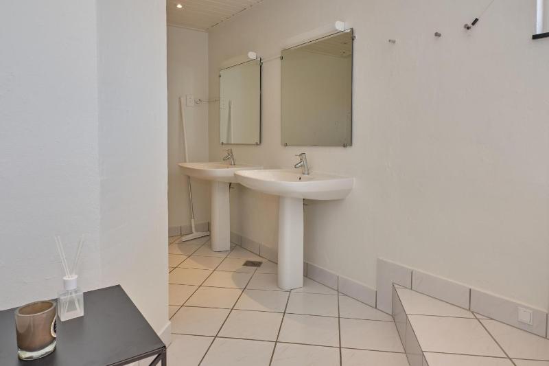 Amazing Home In Ebeltoft With 3 Bedrooms And Internet - image 17