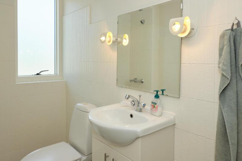 Amazing Home In Ebeltoft With 3 Bedrooms And Internet - image 2
