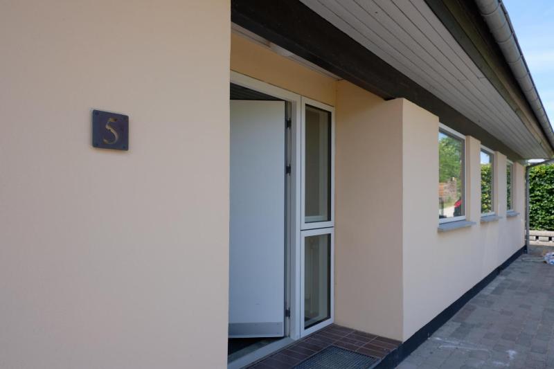 Amazing Home In Ebeltoft With 3 Bedrooms And Internet - image 8