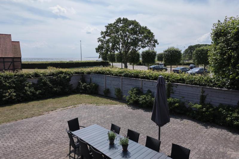 Amazing Home In Ebeltoft With 3 Bedrooms And Internet - image 7