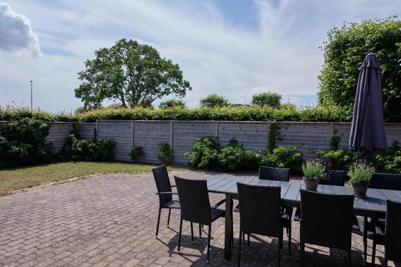 Amazing Home In Ebeltoft With 3 Bedrooms And Internet - image 21