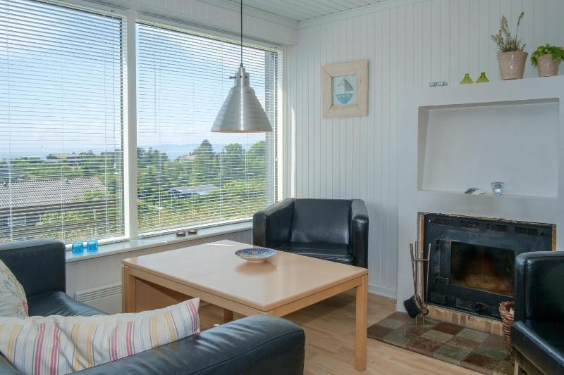 Beautiful Home In Ebeltoft With 3 Bedrooms Sauna And Internet - image 16