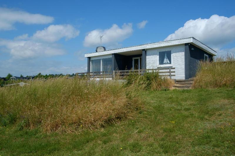 Beautiful Home In Ebeltoft With 3 Bedrooms Sauna And Internet - image 7