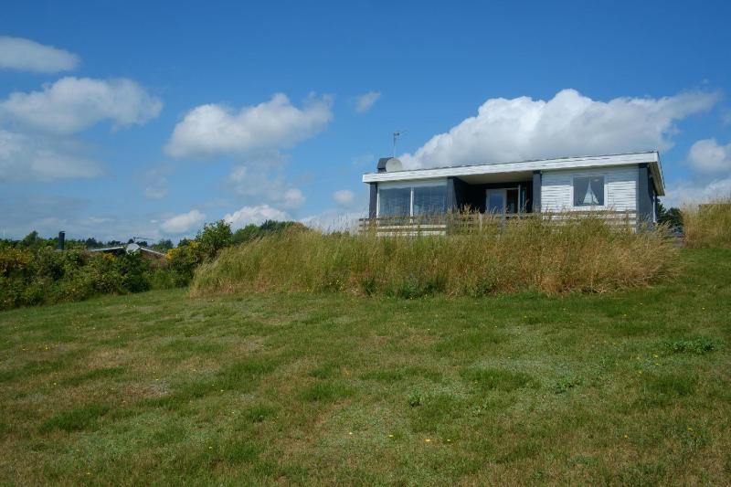Beautiful Home In Ebeltoft With 3 Bedrooms Sauna And Internet - image 15