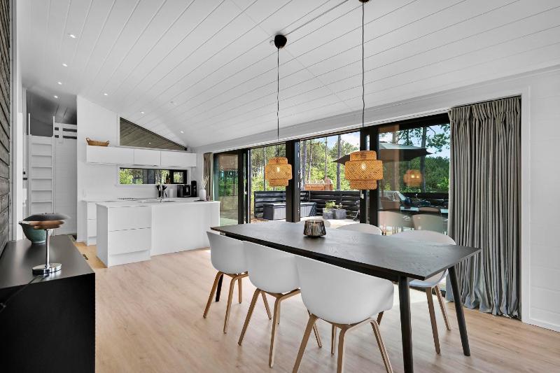 Awesome Home In Ebeltoft With 3 Bedrooms And Wifi - image 17