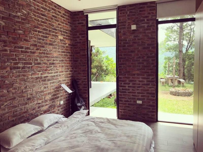 Sapavilion - image 8