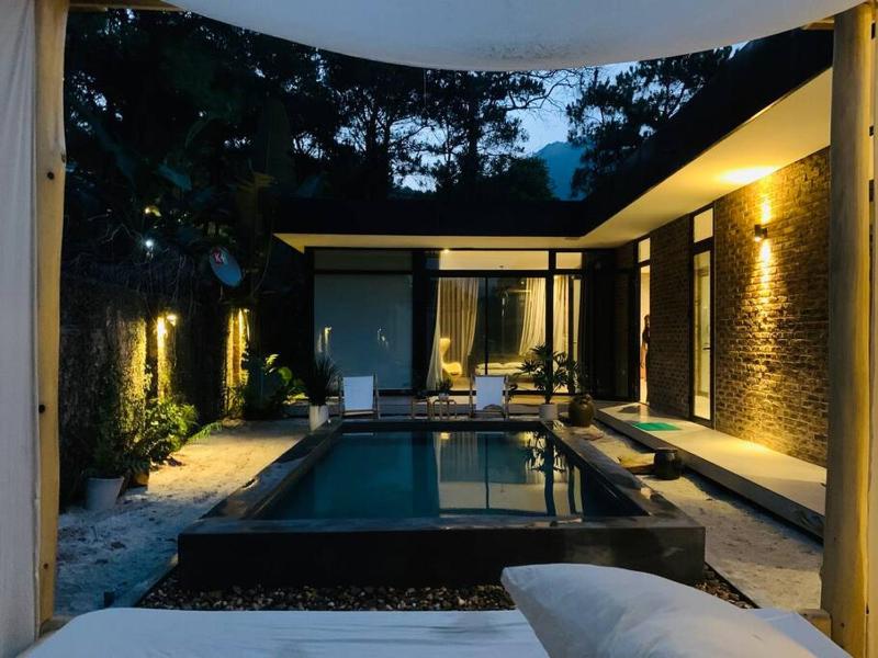Sapavilion - image 9