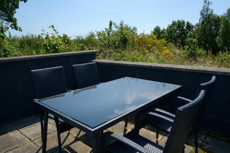 Beautiful Home In Ebeltoft With 3 Bedrooms Sauna And Internet - image 8
