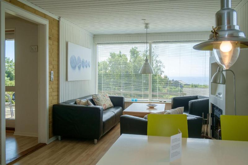 Beautiful Home In Ebeltoft With 3 Bedrooms Sauna And Internet - image 21