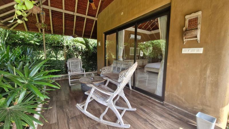 IVY VILLA - image 14