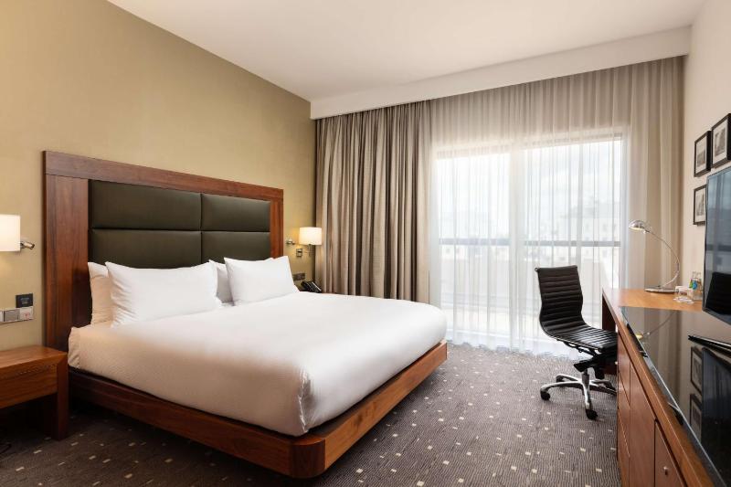 King Room - Mobility Access image 4