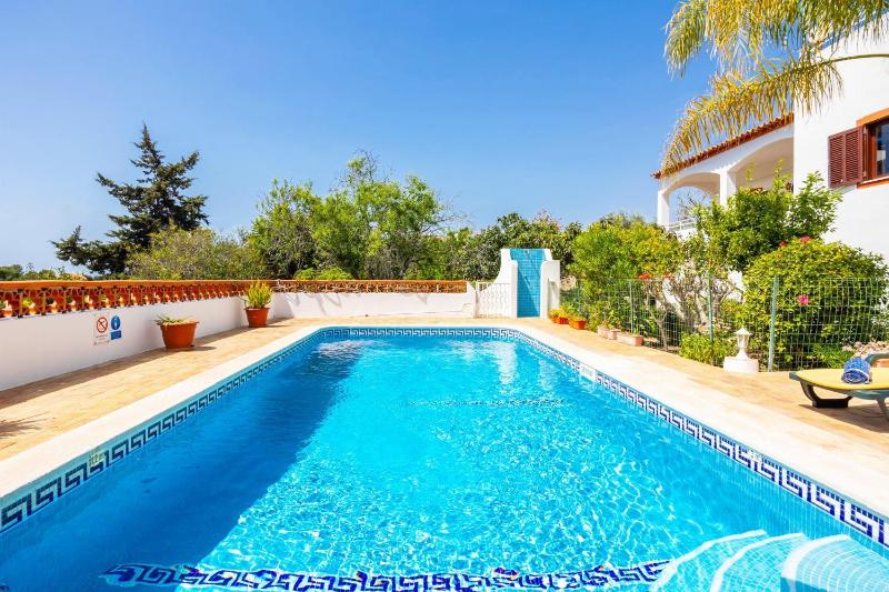 Casa Sao Jose - image 3