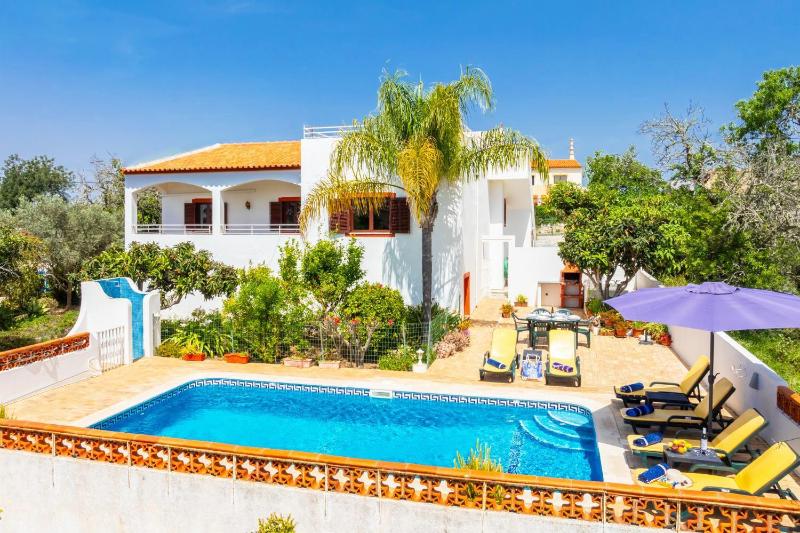 Casa Sao Jose - image 1