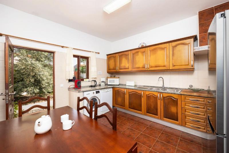 Casa Sao Jose - image 10