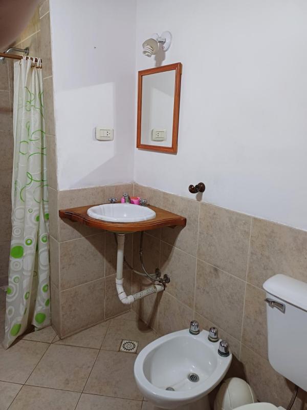 Aldea Serrana - image 49