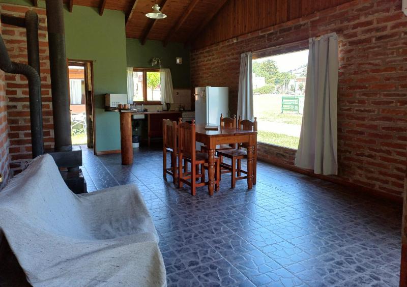 Aldea Serrana - image 5