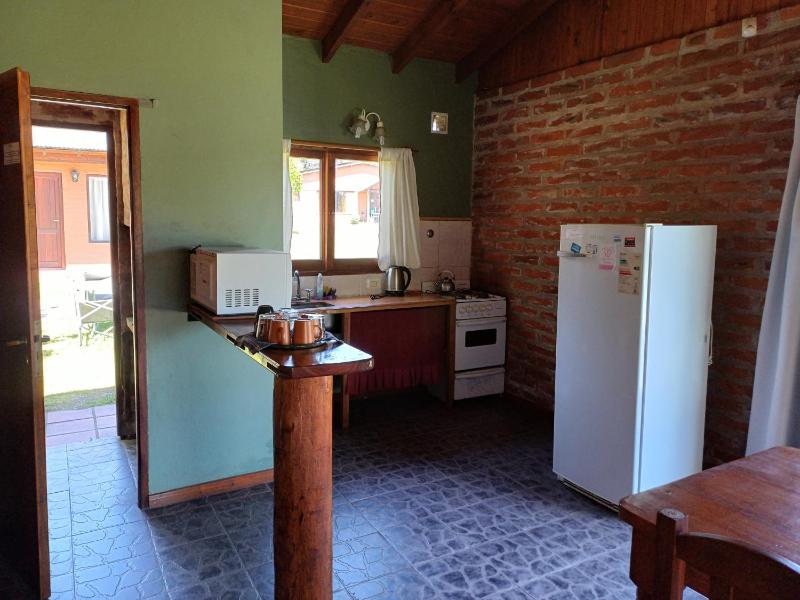Aldea Serrana - image 26