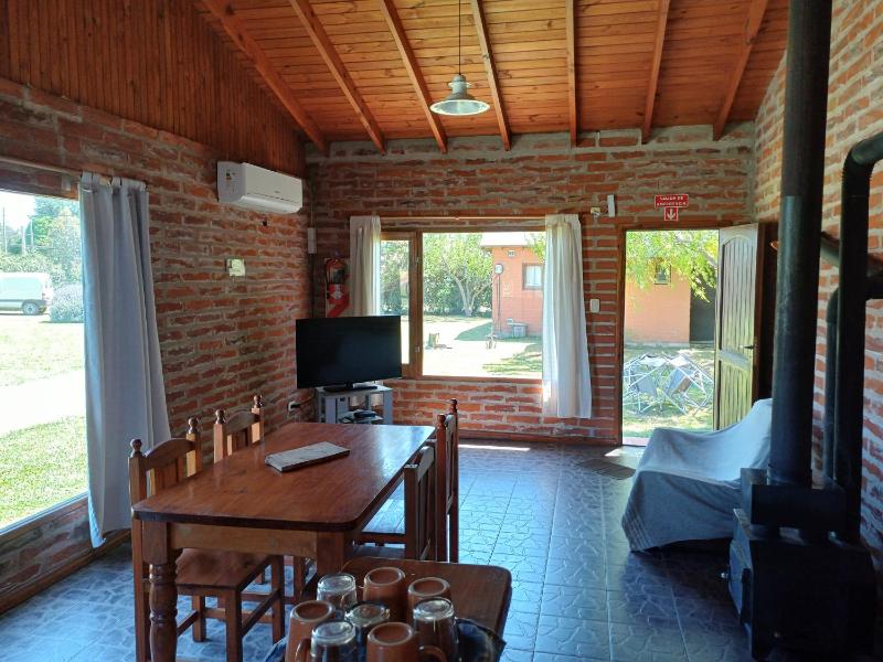 Aldea Serrana - image 7