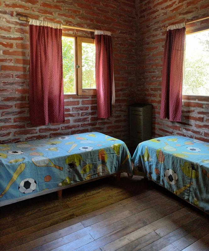 Aldea Serrana - image 35