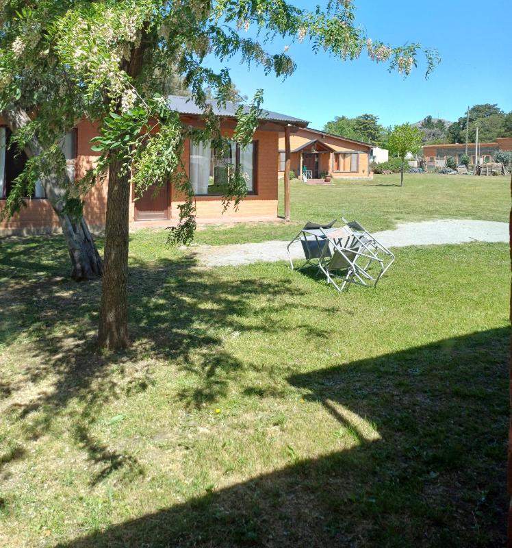 Aldea Serrana - image 28