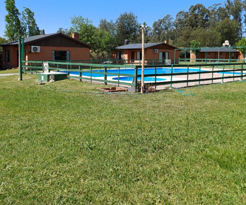 Aldea Serrana - image 47