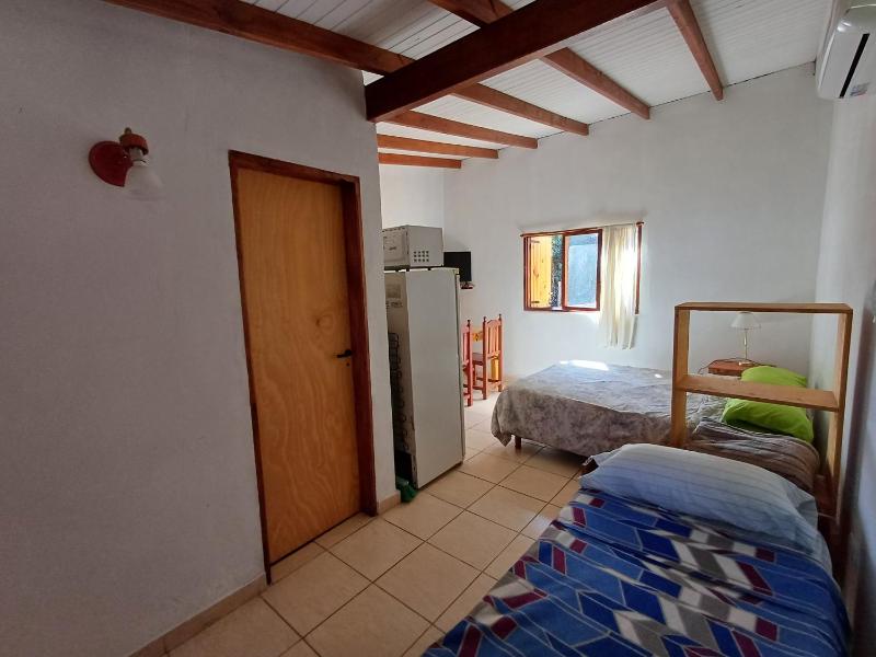 Aldea Serrana - image 18