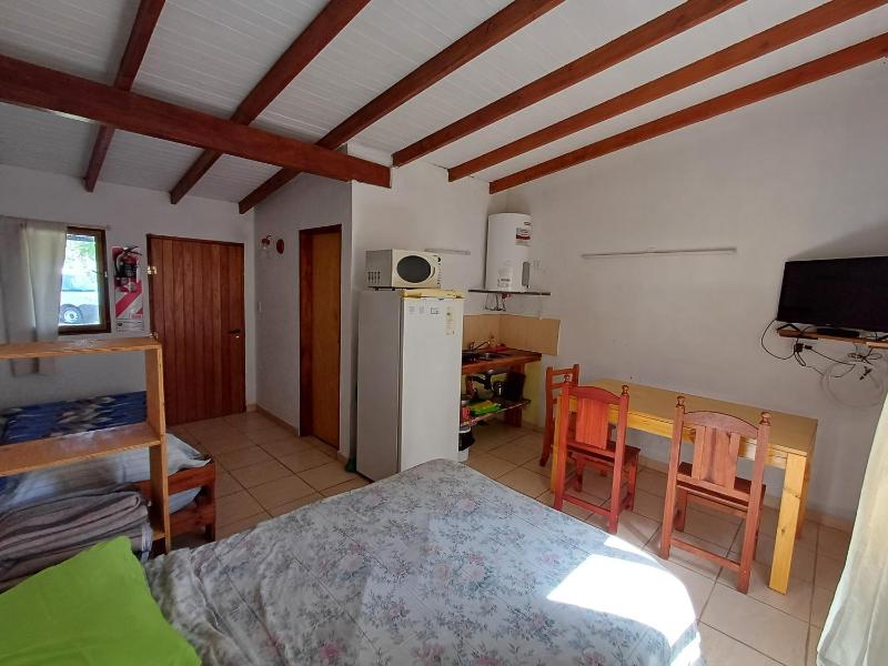 Aldea Serrana - image 14