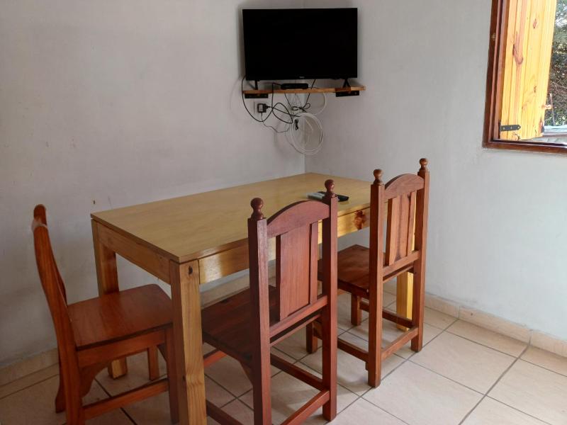 Aldea Serrana - image 37