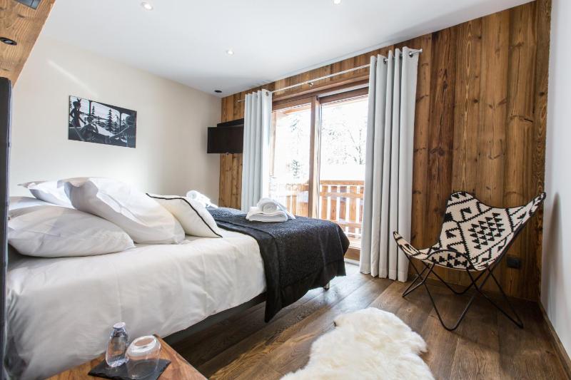 Chalet Le Saint-Jean - 15 pers - proche pistes - image 30