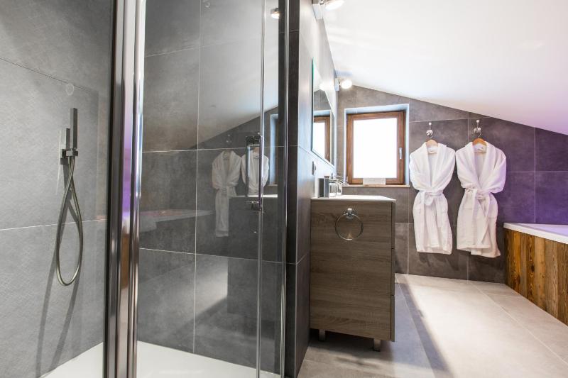 Chalet Le Saint-Jean - 15 pers - proche pistes - image 4