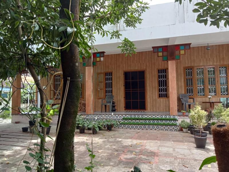 Fort Kochi Paradise Homestay - image 13