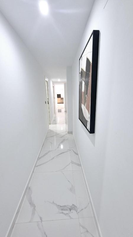 Apartamento Lujoso Centro Torrevieja - image 20