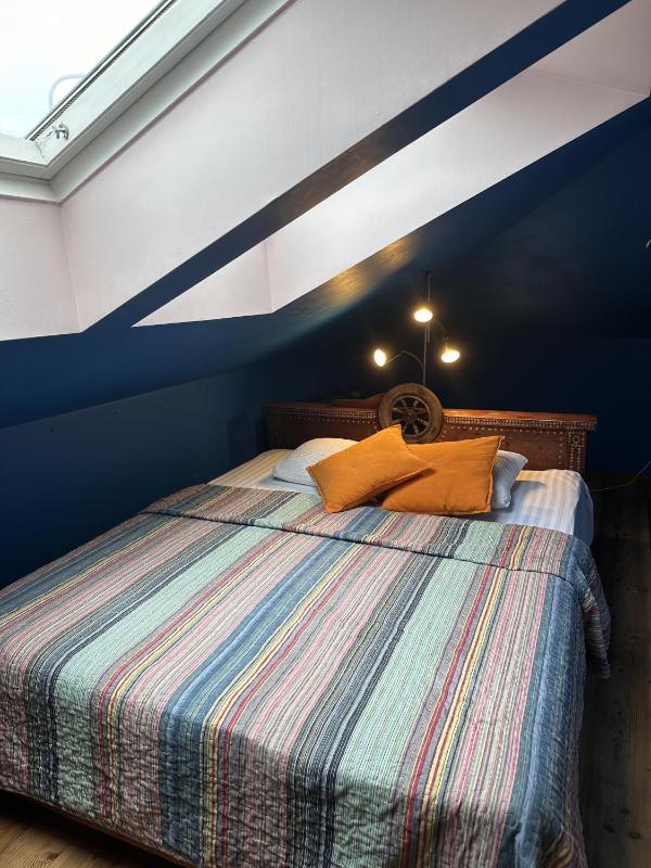 Double Room image 4