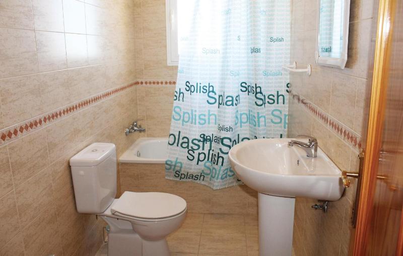 Stunning Home In Torrox - image 17