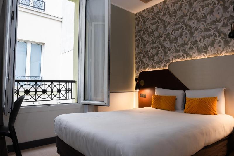 One Single Bed image 2