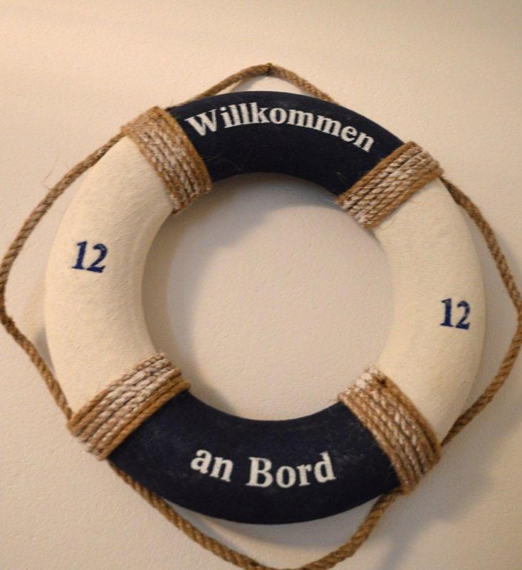 Deichlamm-6 - image 6