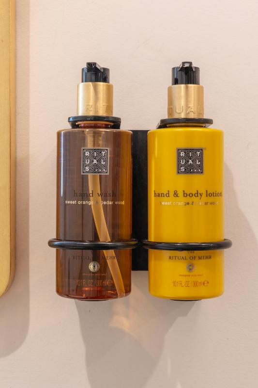 Superior Double or Twin Room image 1