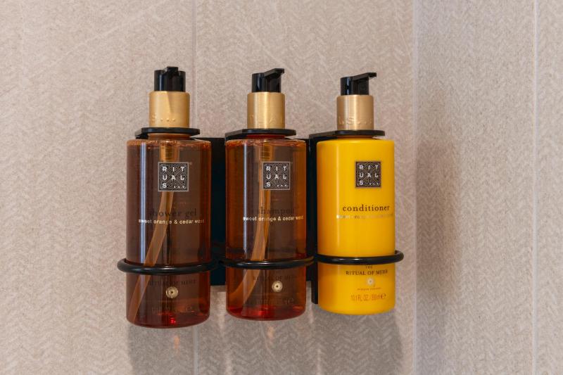 Superior Double or Twin Room image 3