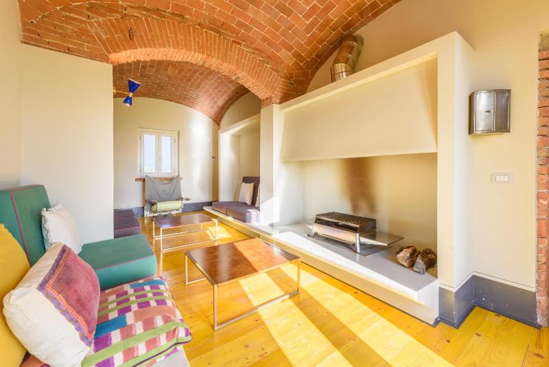 Villa Farneta by Mmega - image 33