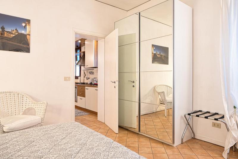 Deluxe Apartment image 3