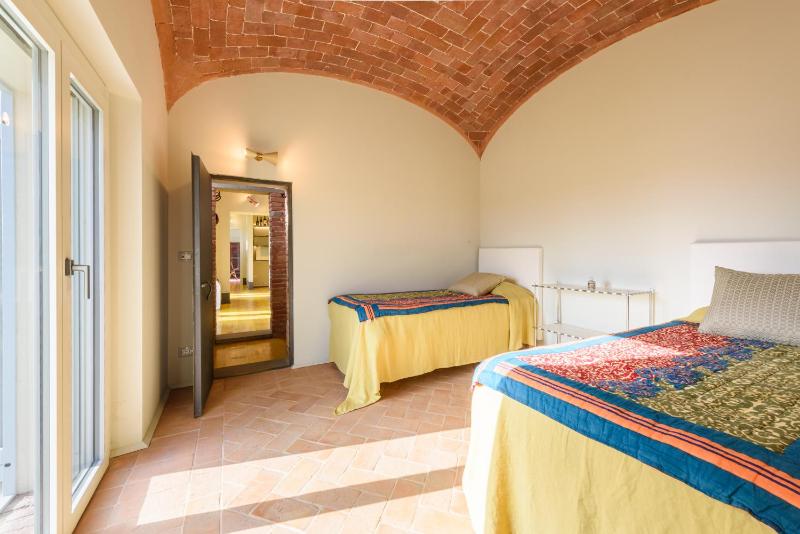 Villa Farneta by Mmega - image 38