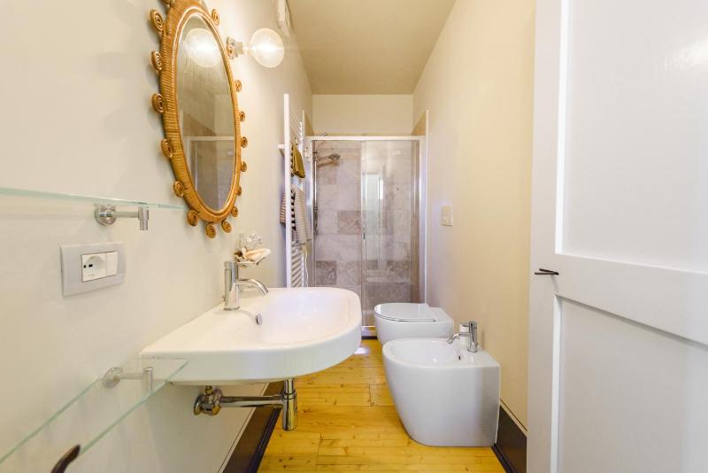 Villa Farneta by Mmega - image 35