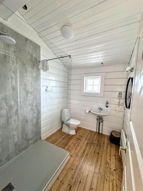 Junior Suite image 3