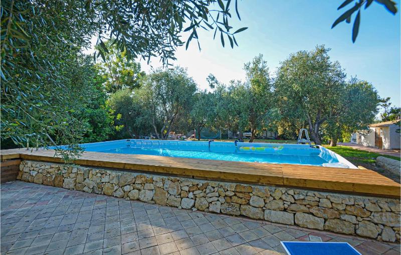 Casa Fanusa - image 8