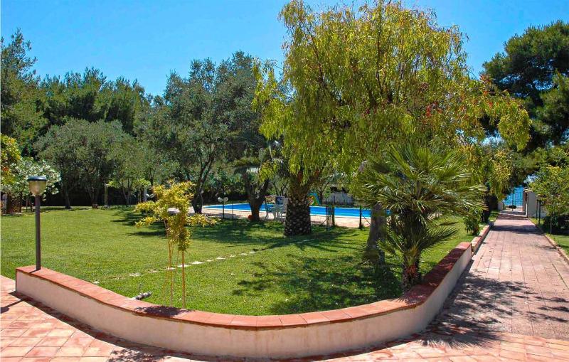 Casa Fanusa - image 6