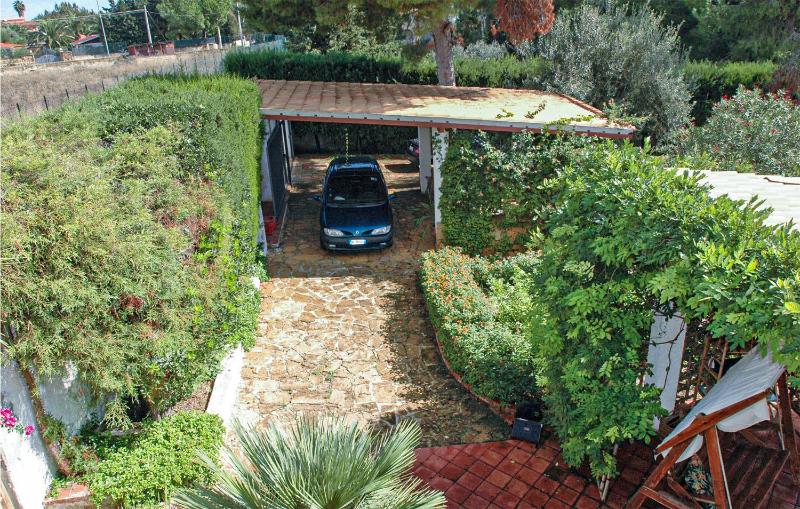 Casa Fanusa - image 5