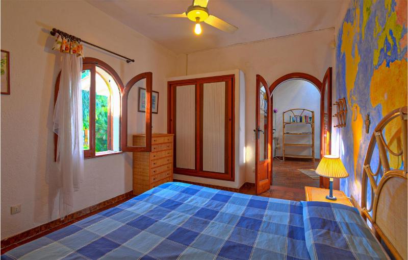 Casa Fanusa - image 9